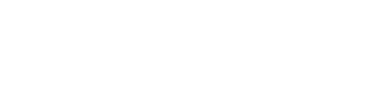OAT COLLECTIVE