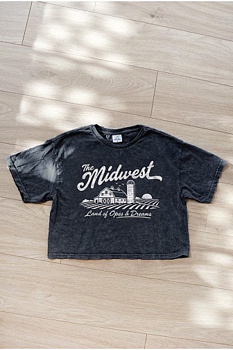 THE MIDWEST LAND OF OPES CROPPED MINERAL GRAPHIC TOP